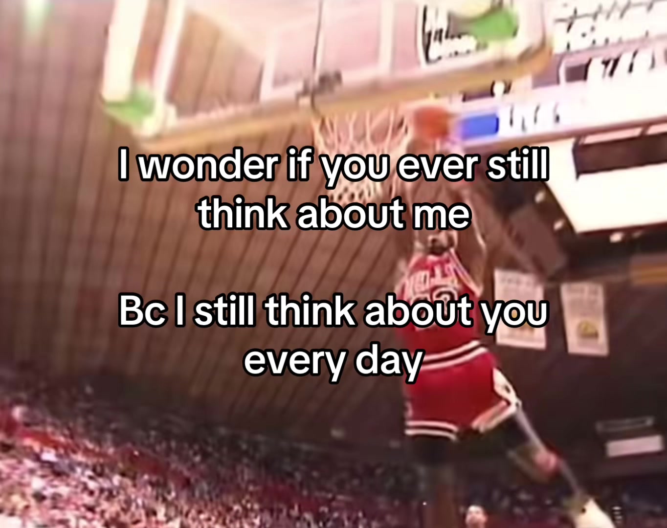 @BallTakes