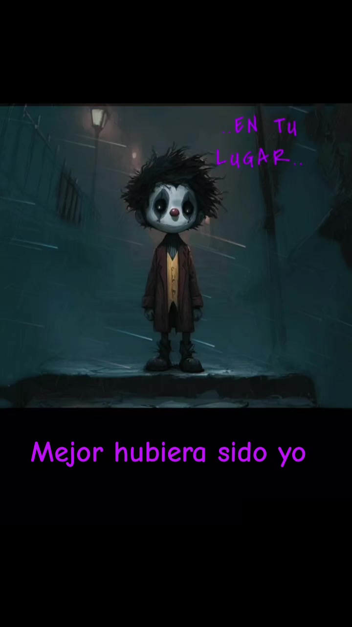 @Francisco parra camacho