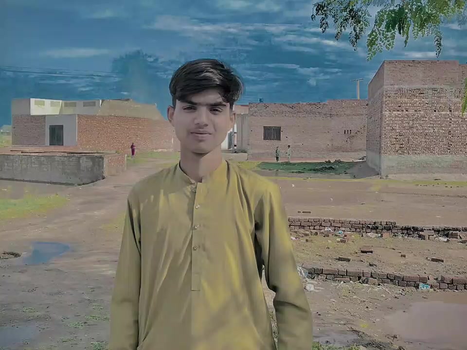 @zohaib007