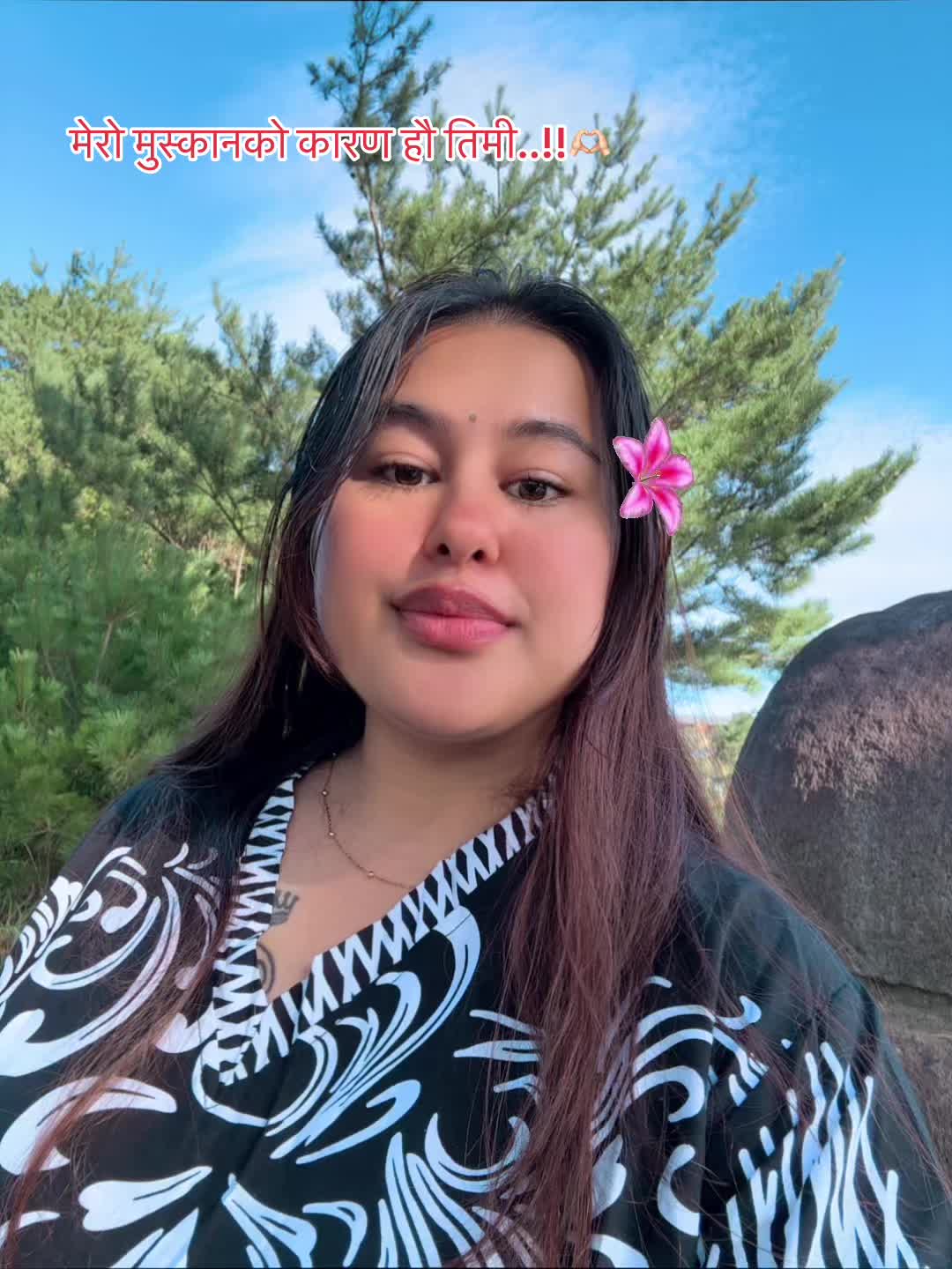 @Toysanaaaaaaaa