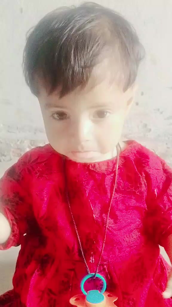 @Sultan