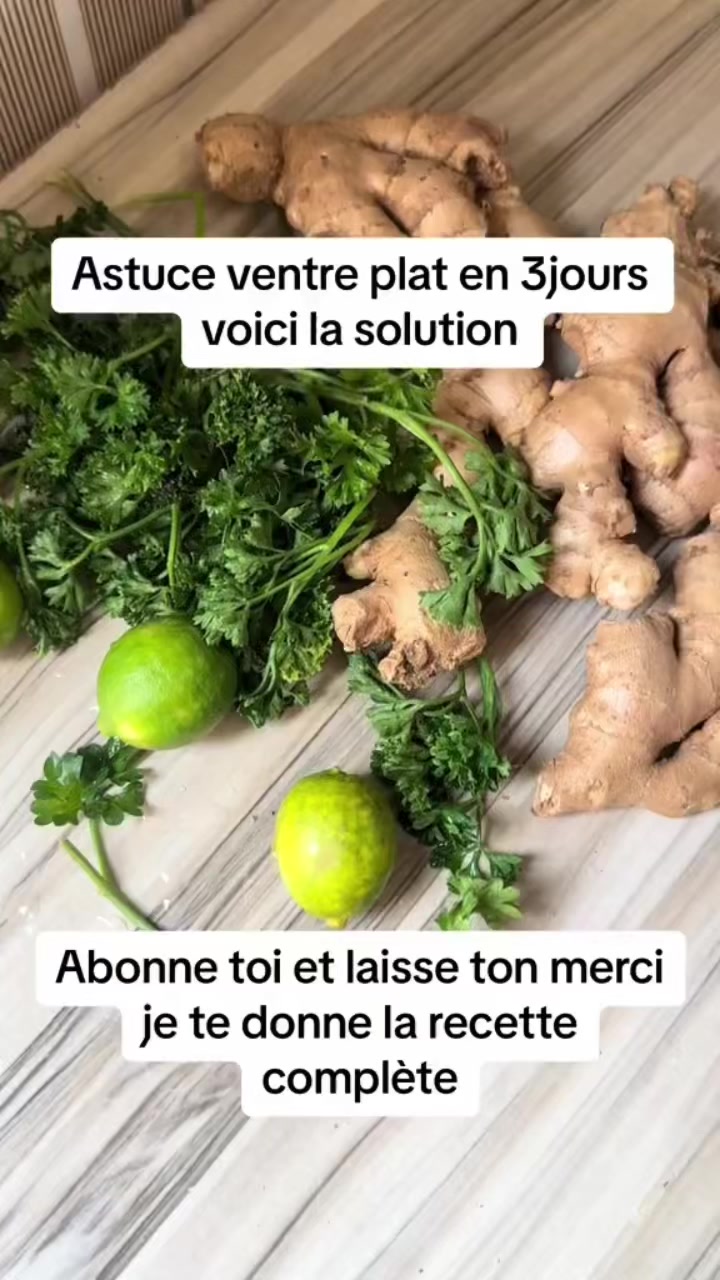 @ALKAZEA diététique naturelle