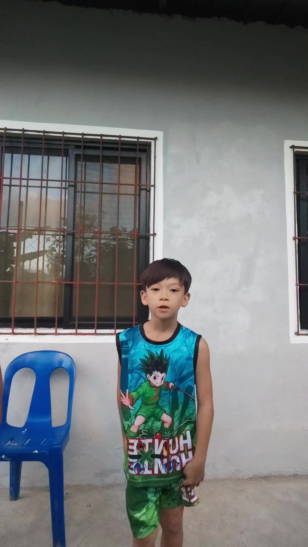 @Nhinz TikTokBudolfinds🇵🇭🇲🇴