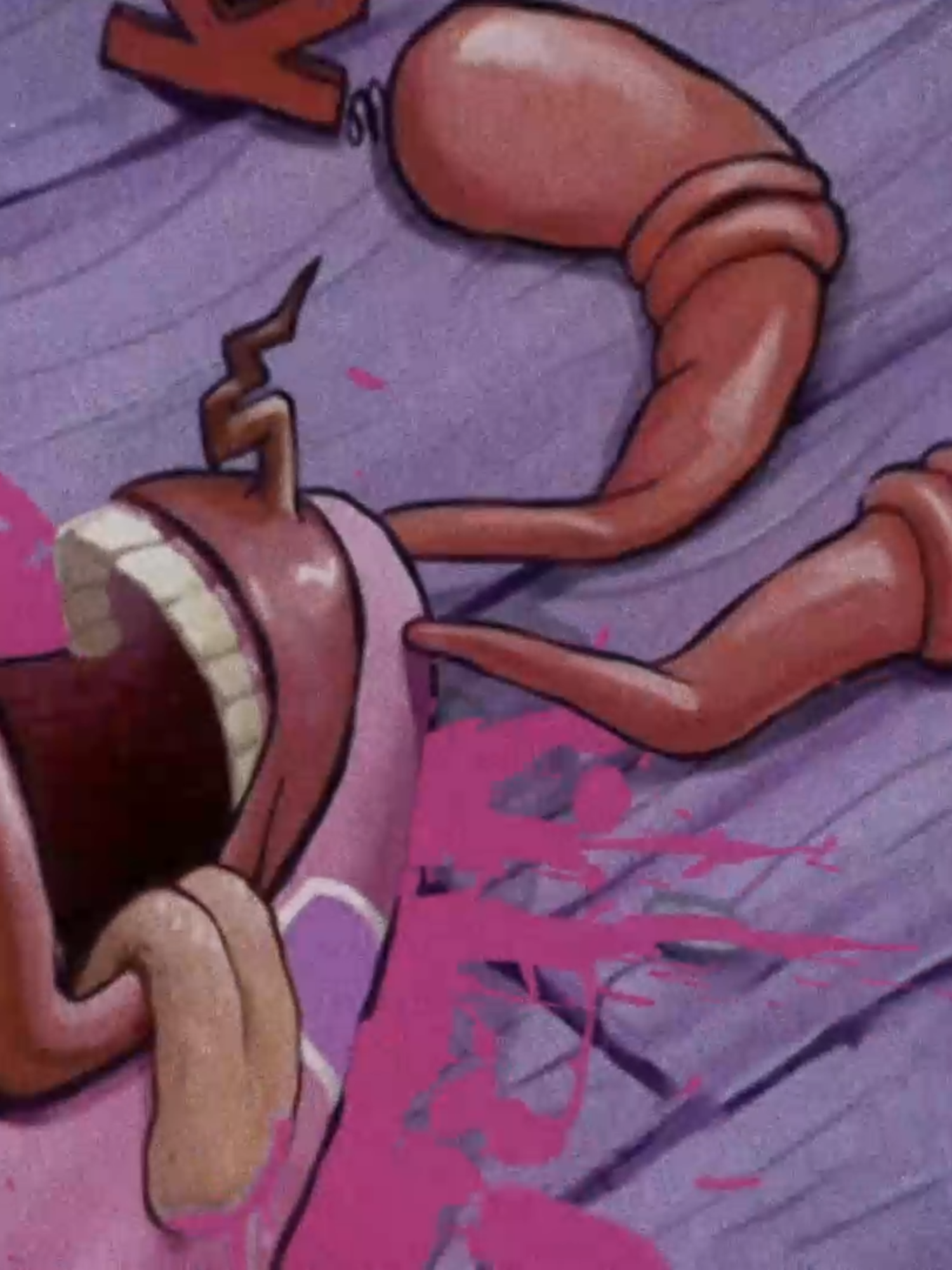 @DitzyFlama