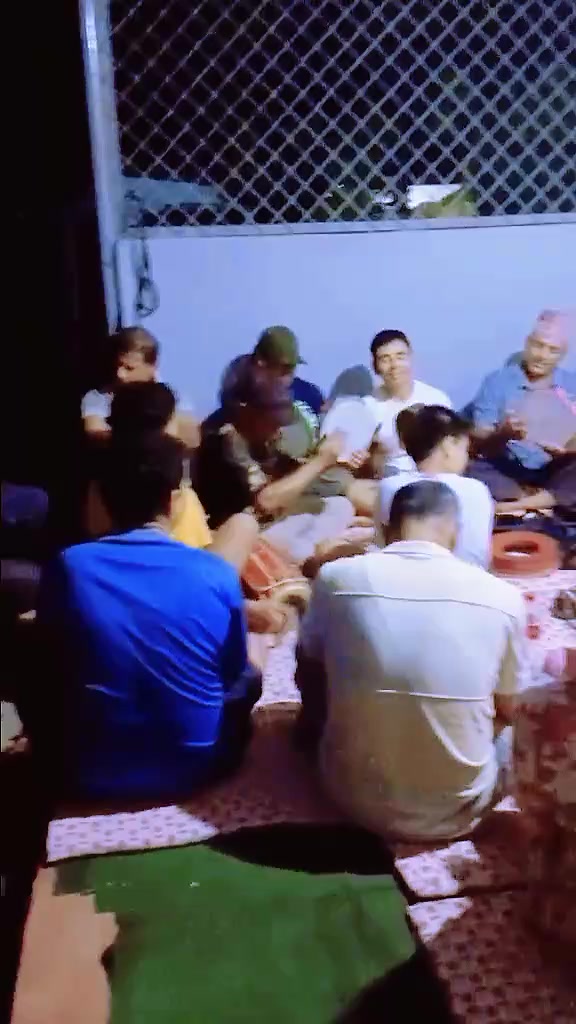 @सुमित्रा बास्तोला