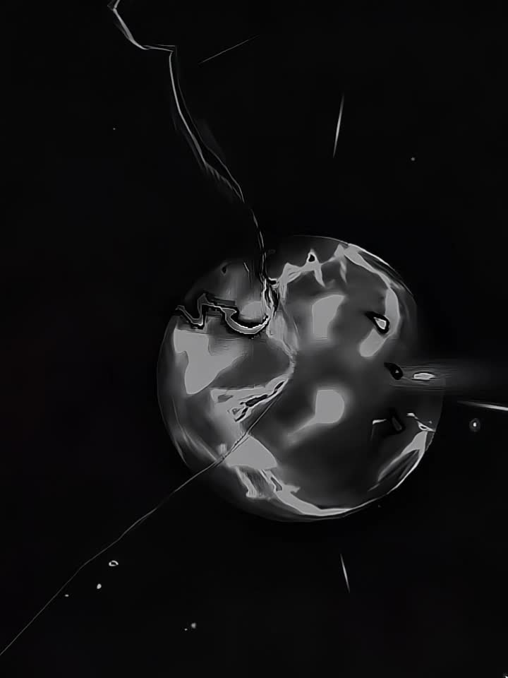 @Oʙᴀɴᴀɪ 💔