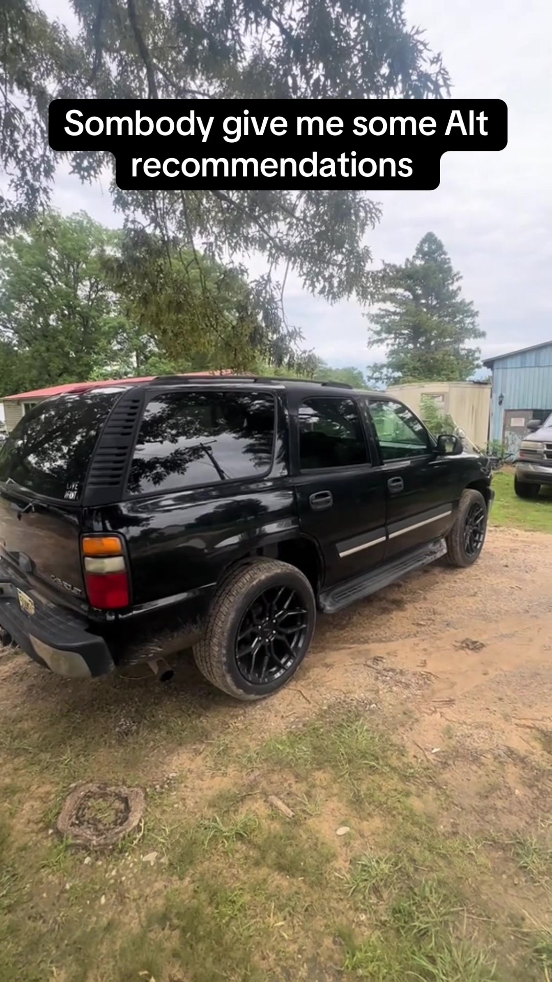 @buck_buildz