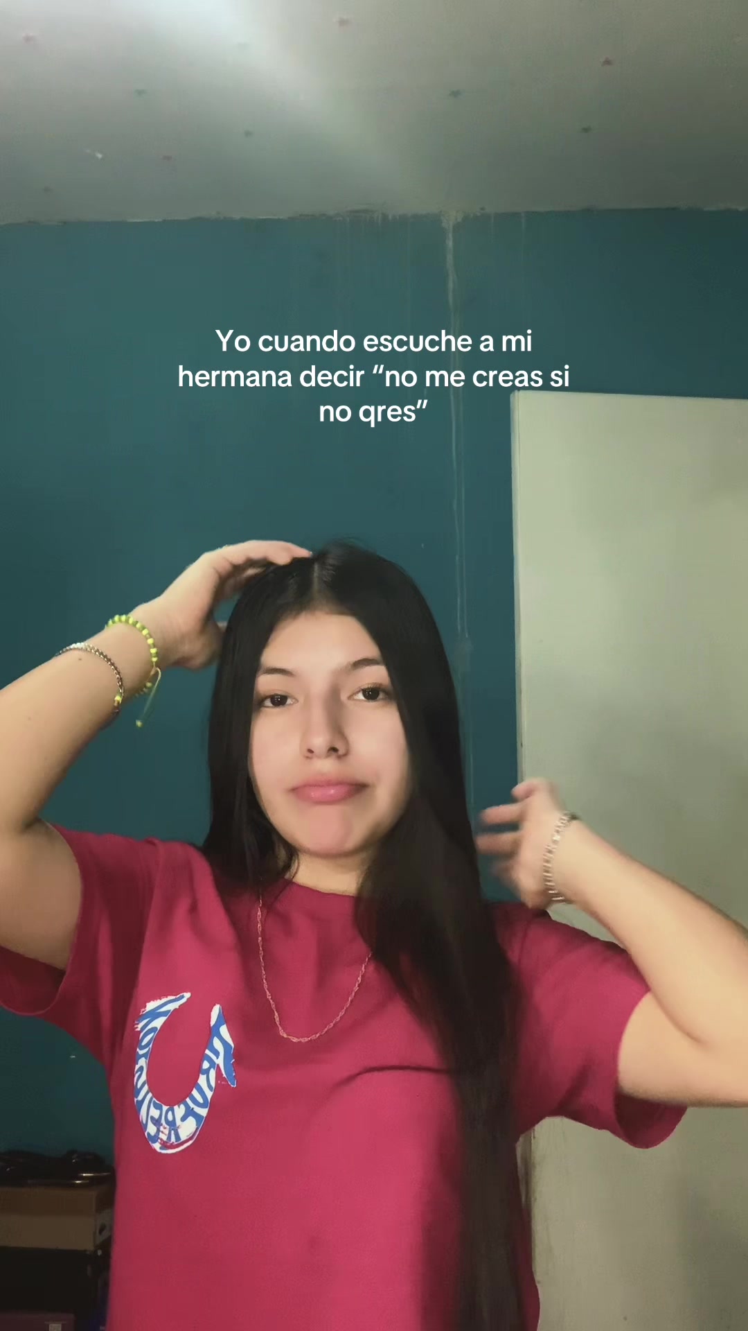 @𝓐