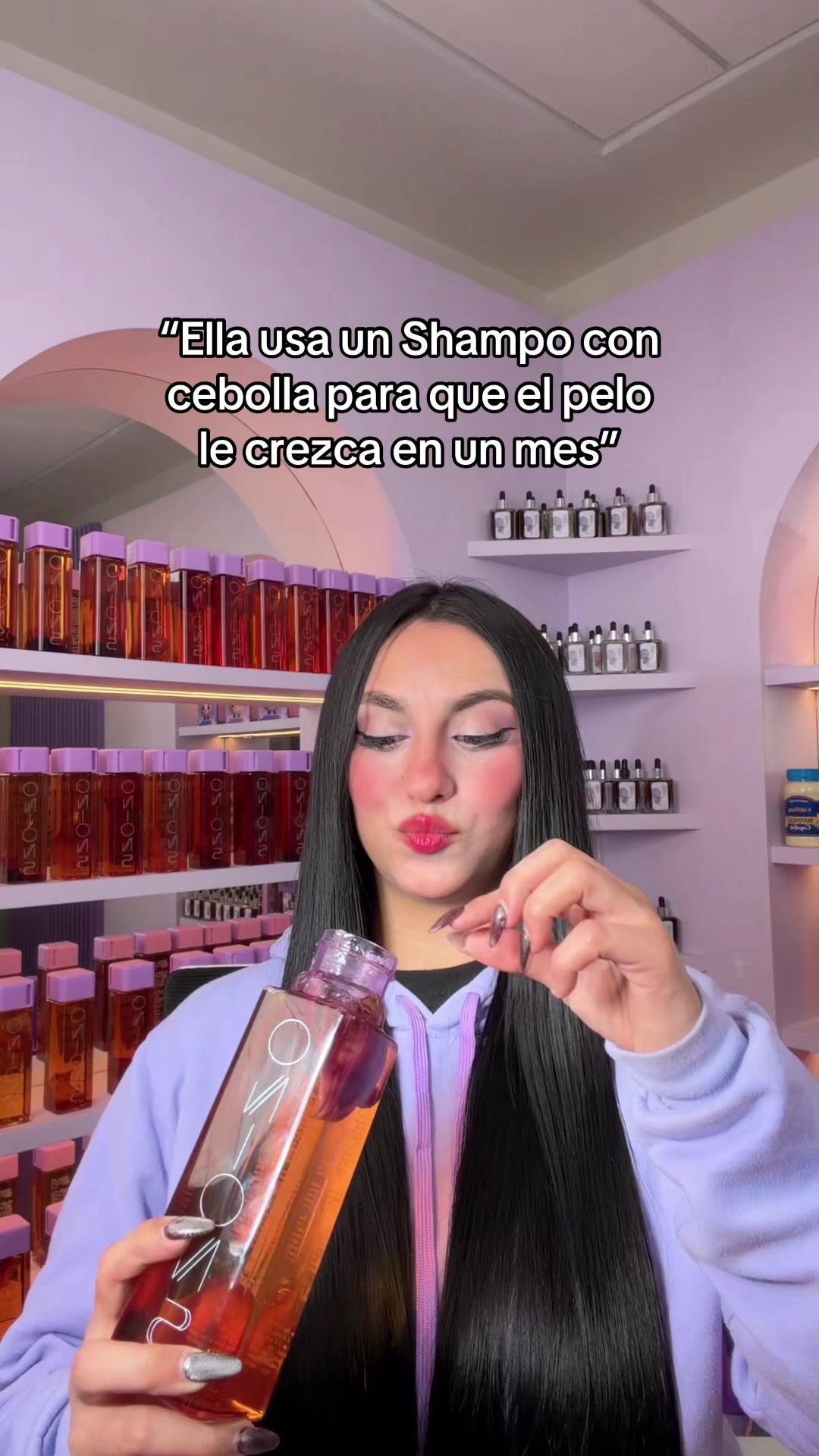 @Shampoodecebolla