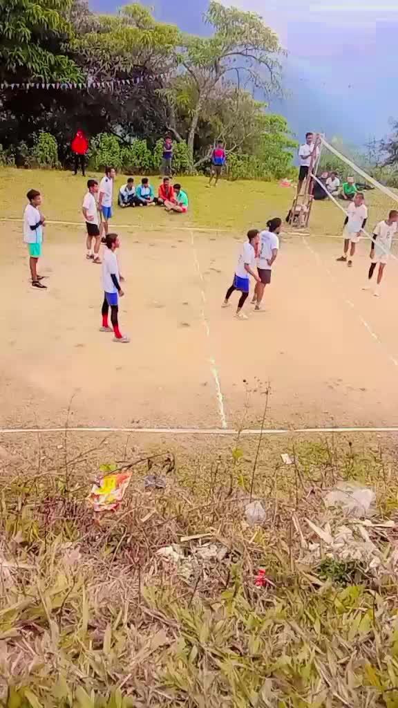 @chandra shekhar kc