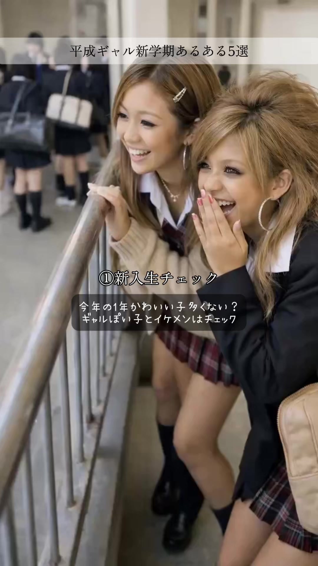 @naoko199999