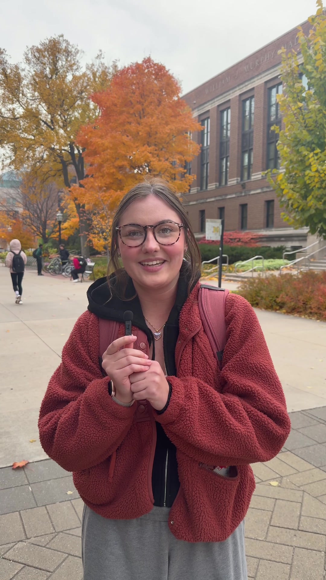 @gopherlifemn