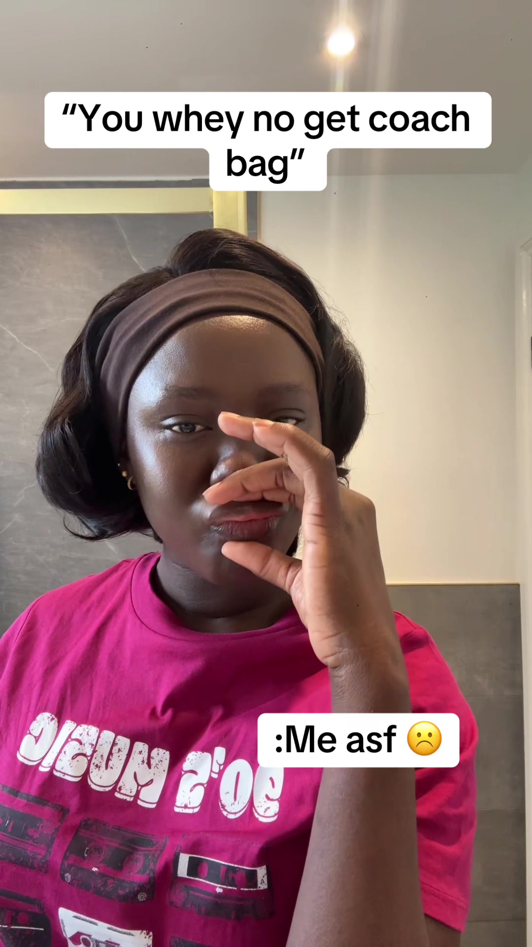 @Ewa_ade❤️