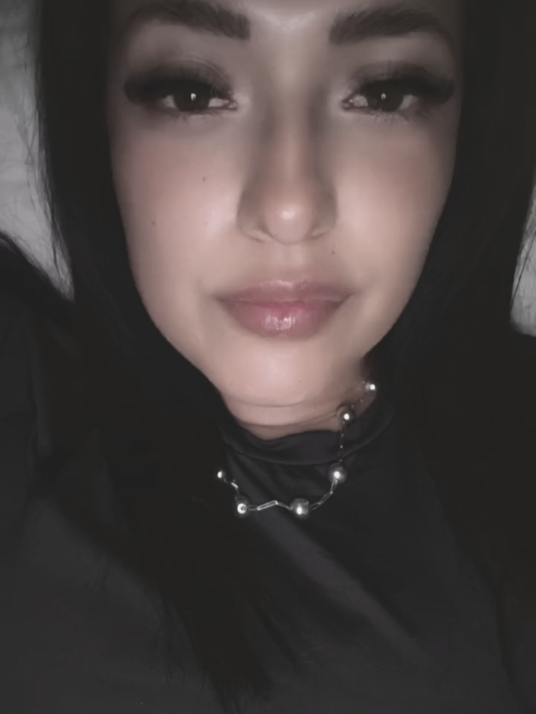 @🧚🏽&zwj;♀️M🫦Neg♒🐍