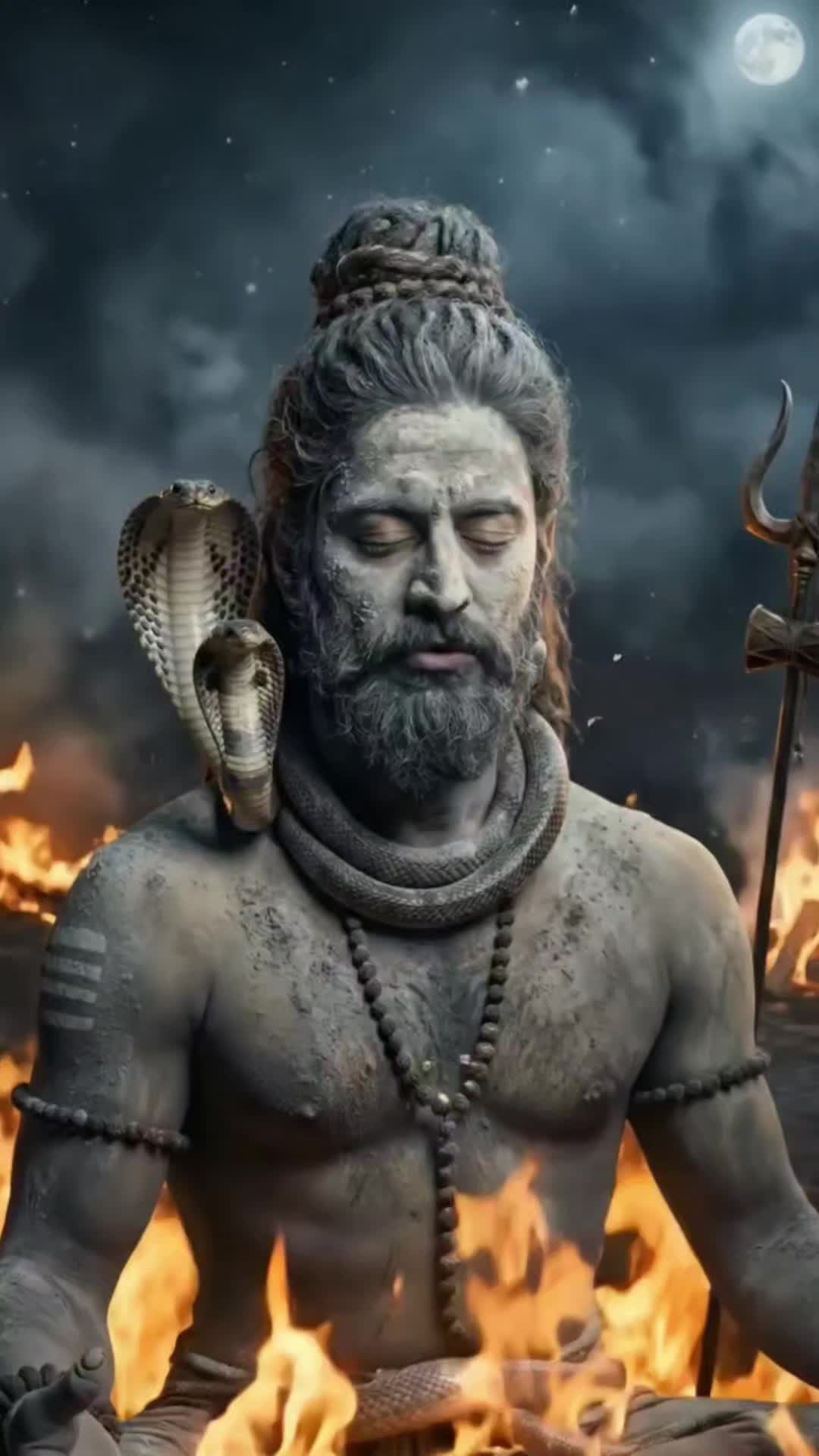 @SM [SHIV 🔱🕉MAHIMA]