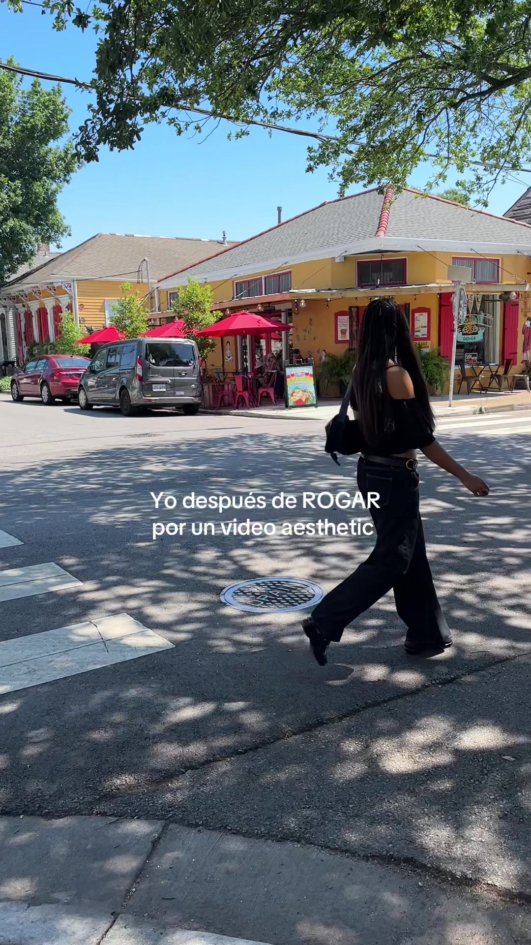 @cynthia guzman🧿✨