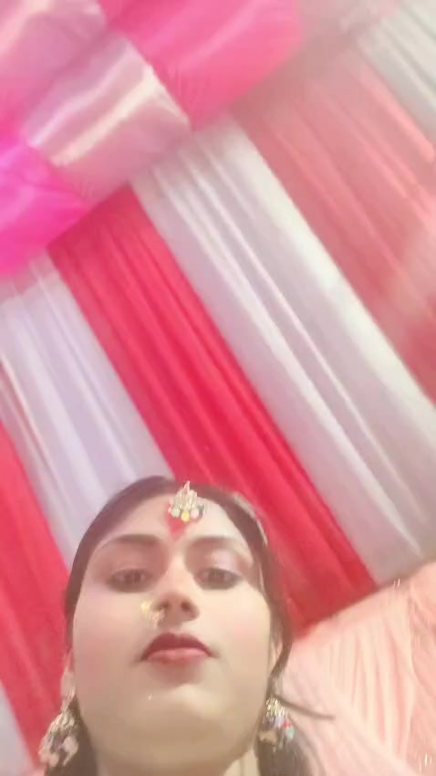 @puja singh