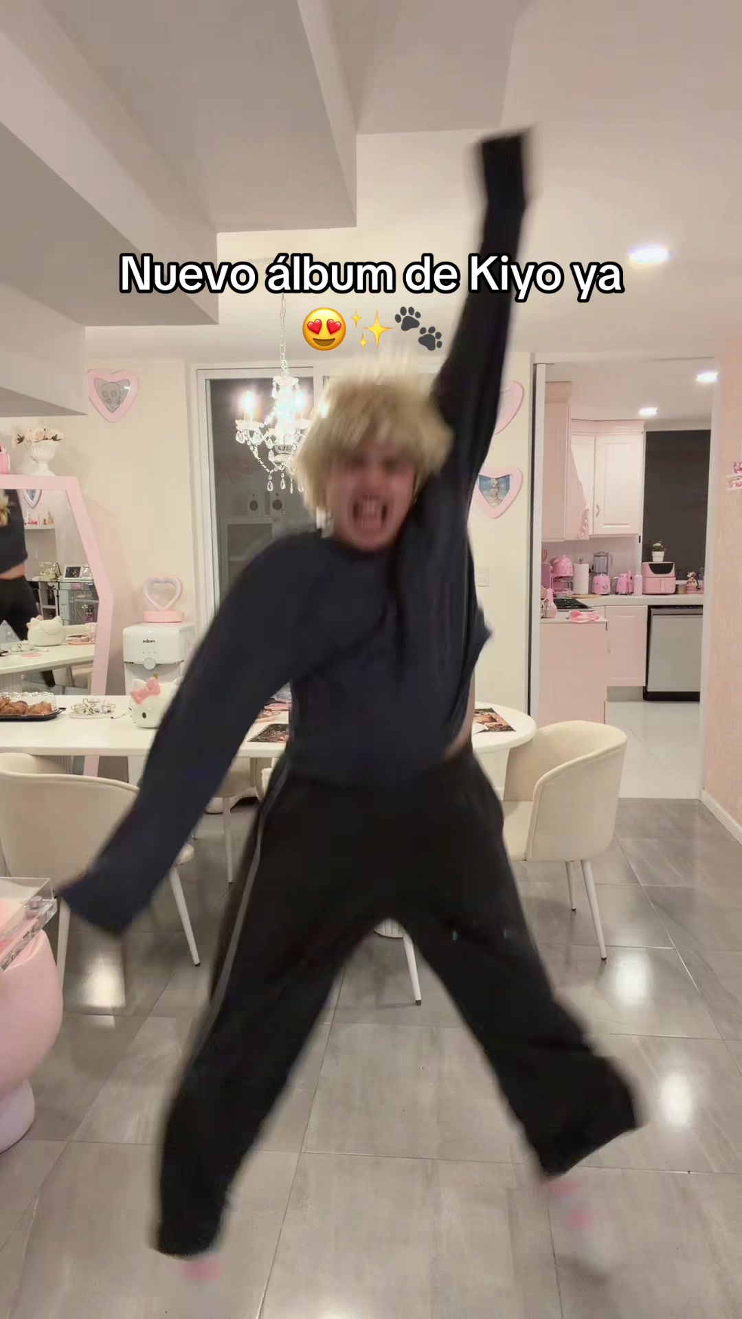 @Kiyo