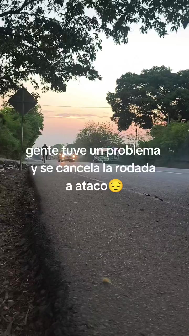 @Josué García