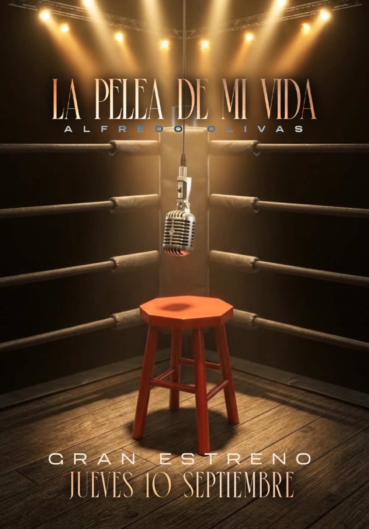 @Alfredo Olivas