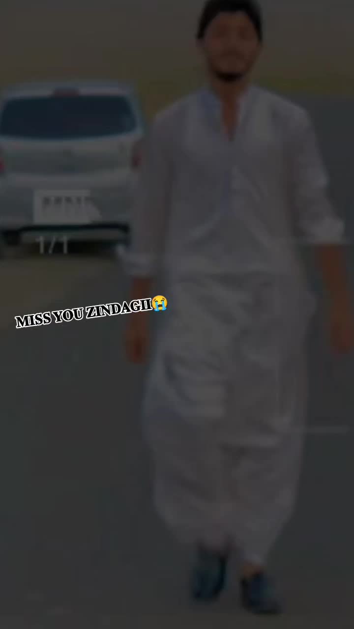 @💫༆مینگل༆ابصار༆💫