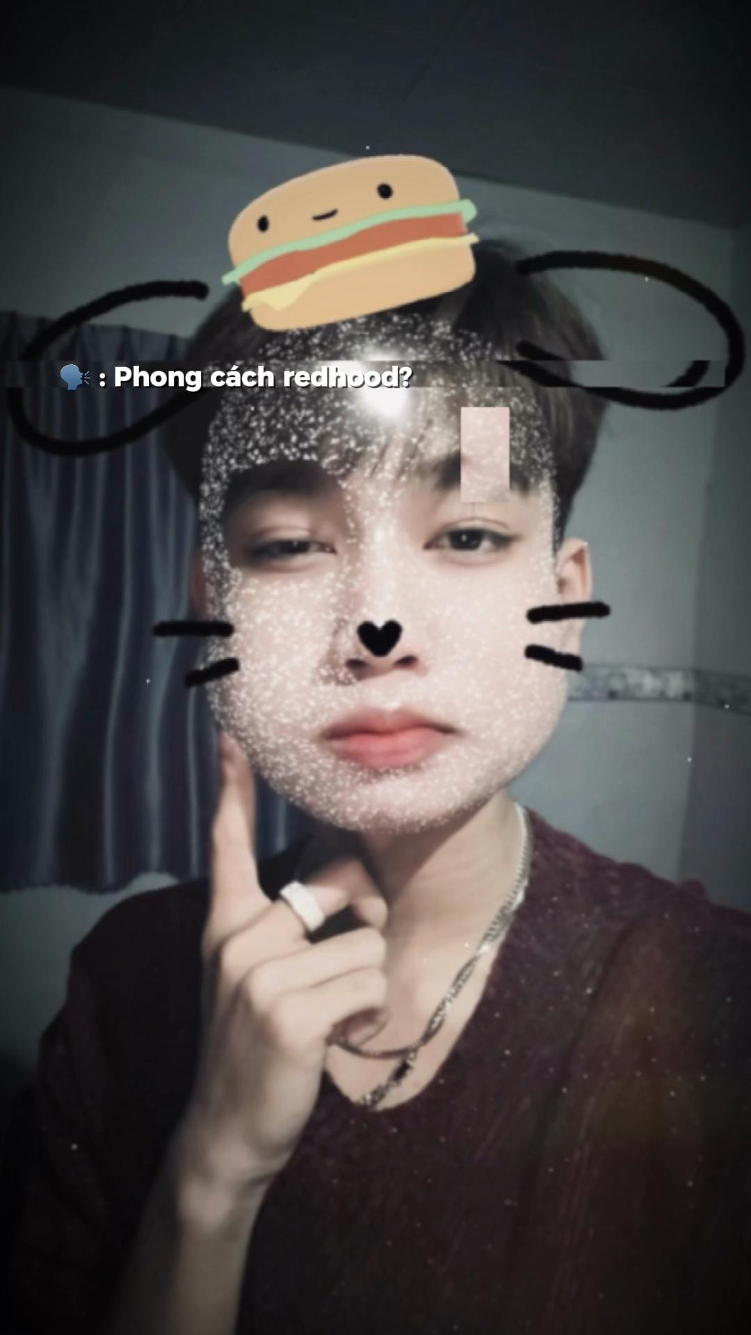 @LeGBao