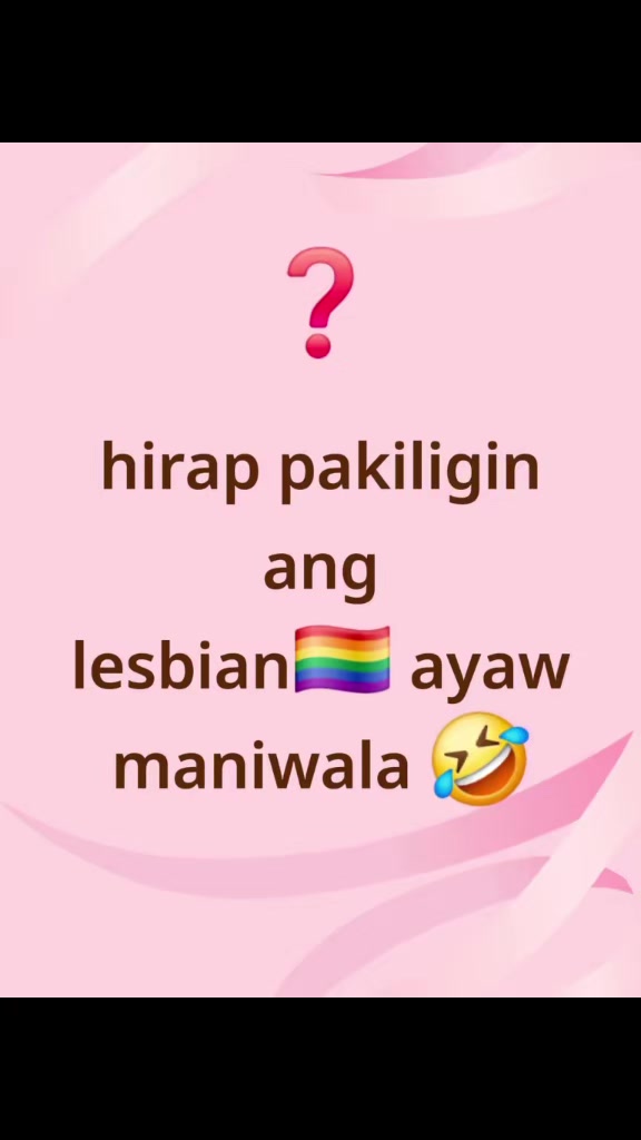 @🏳️&zwj;🌈💔broken💔🏳️&zwj;🌈