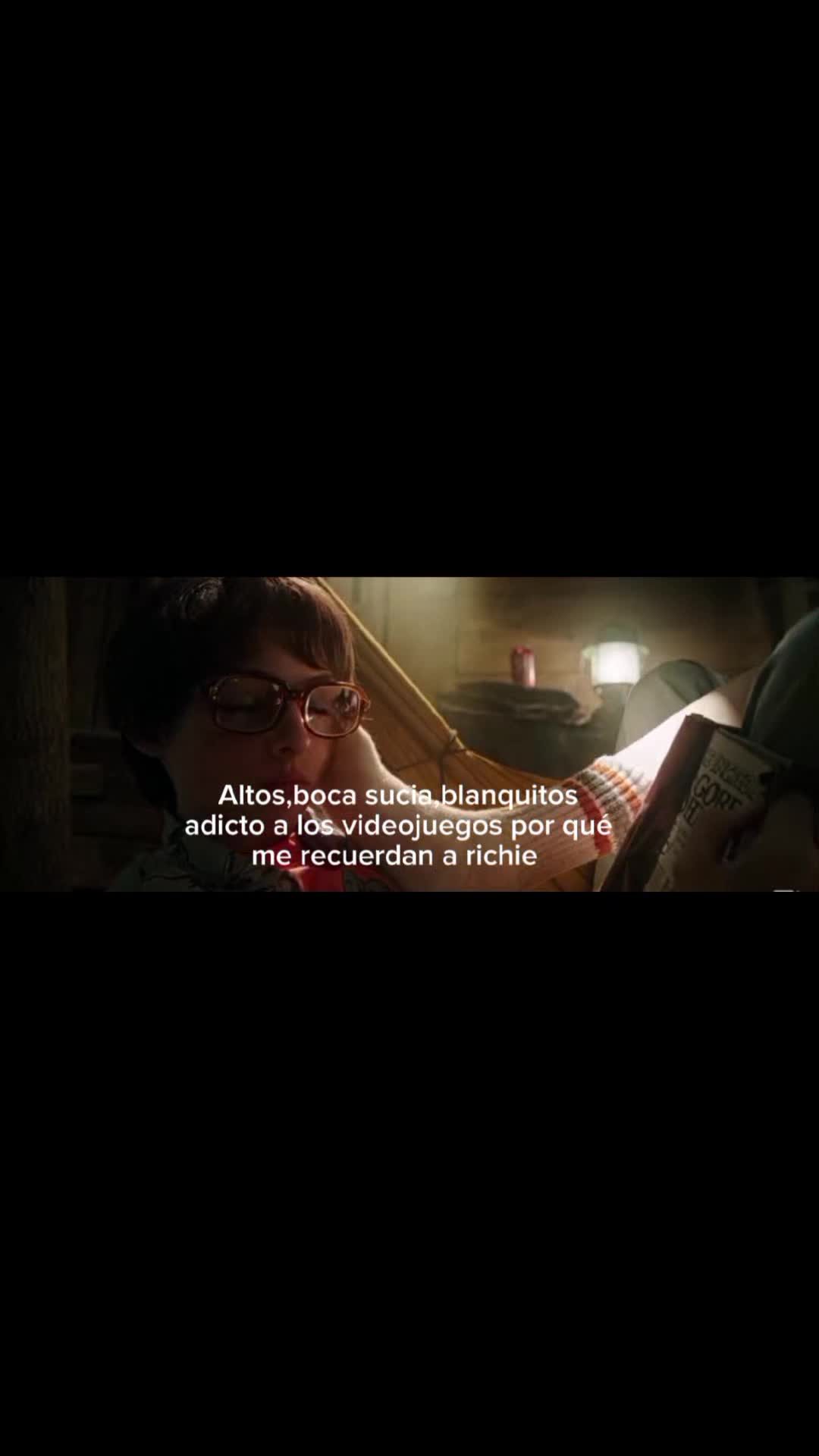 @★FINN★