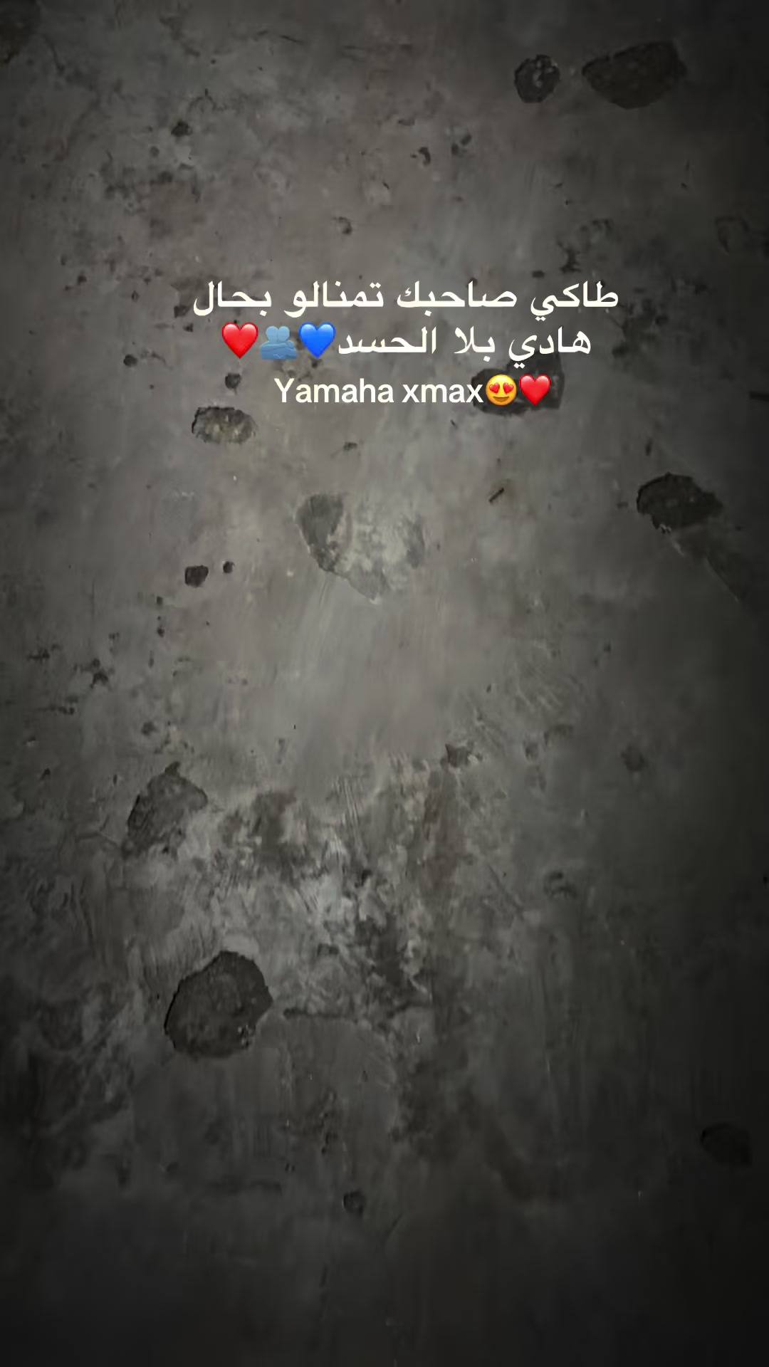 @Nasro_rider48