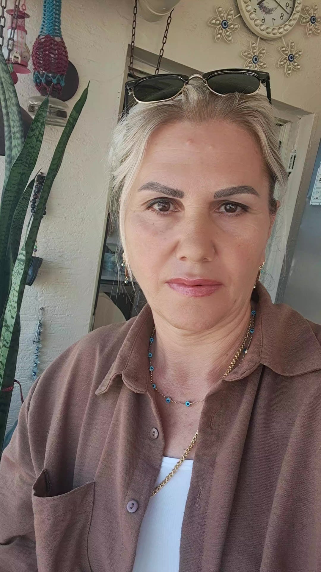 @61 G&uuml;l 61