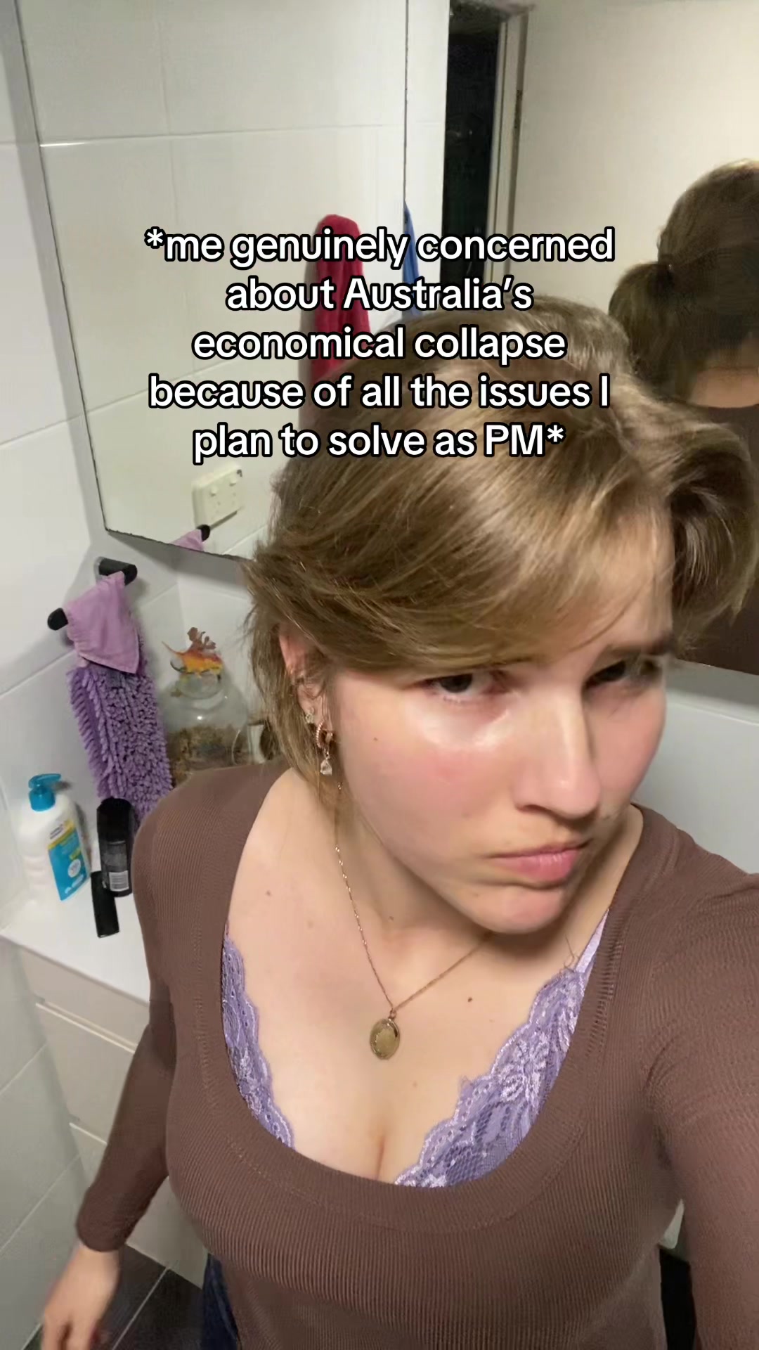 @Jessie KVR