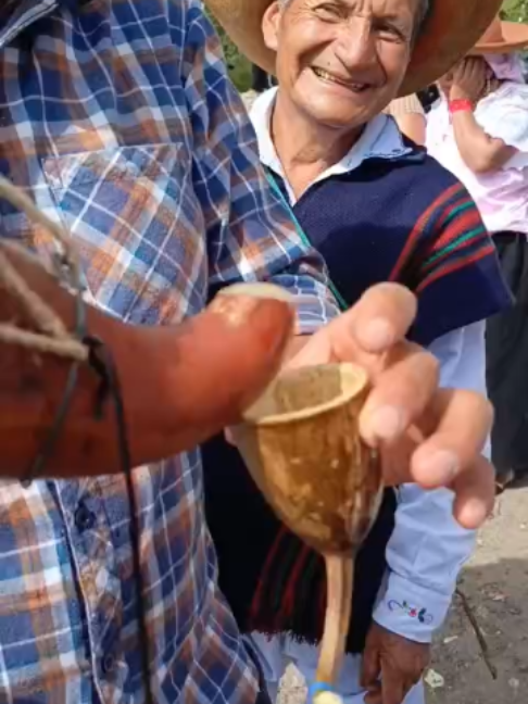 @IMANTAG TV