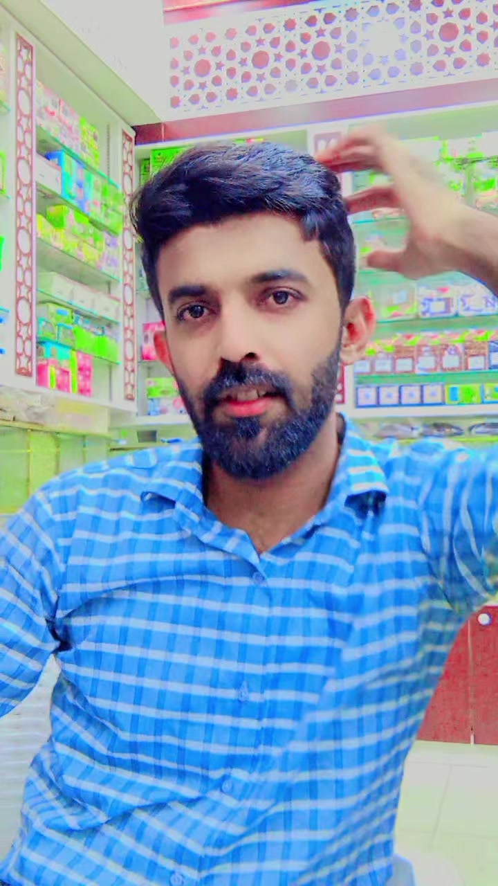 @🇵🇰Haji Shb 🇸🇦