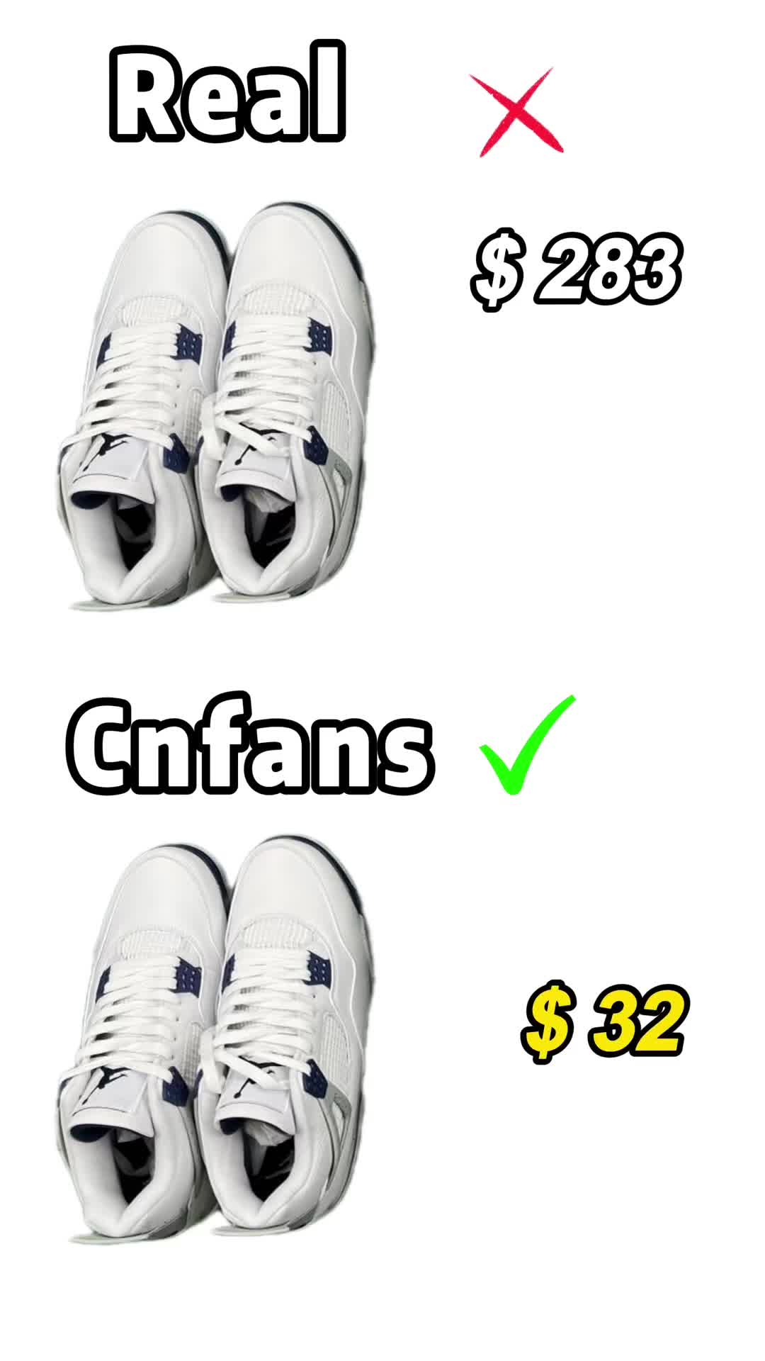 @Steal
