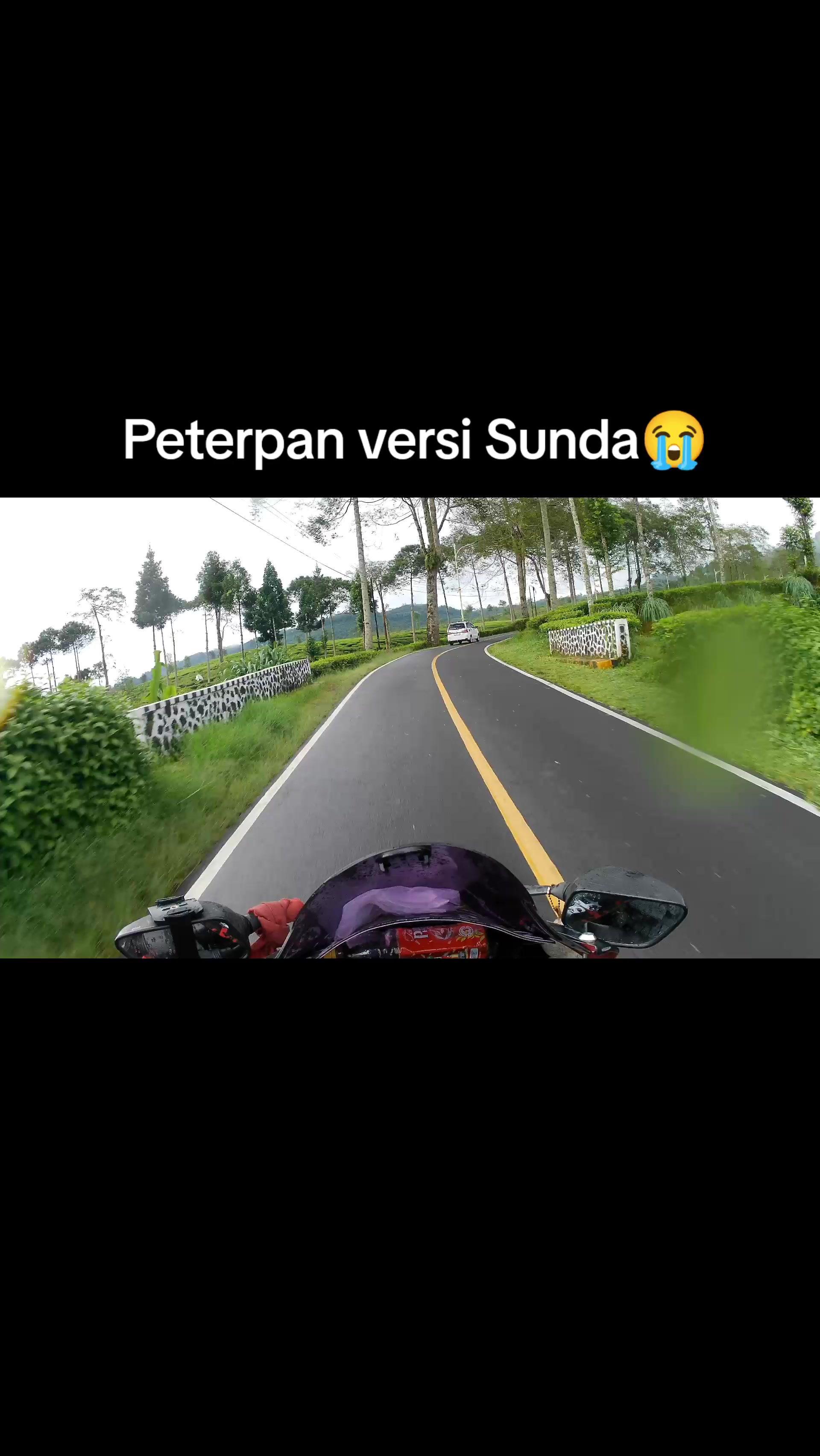 @Bgsram MV