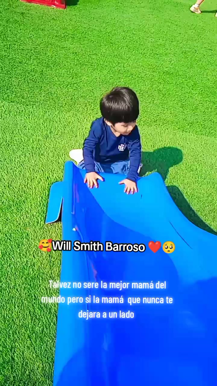 @❤️🦋Sol🦋❤️