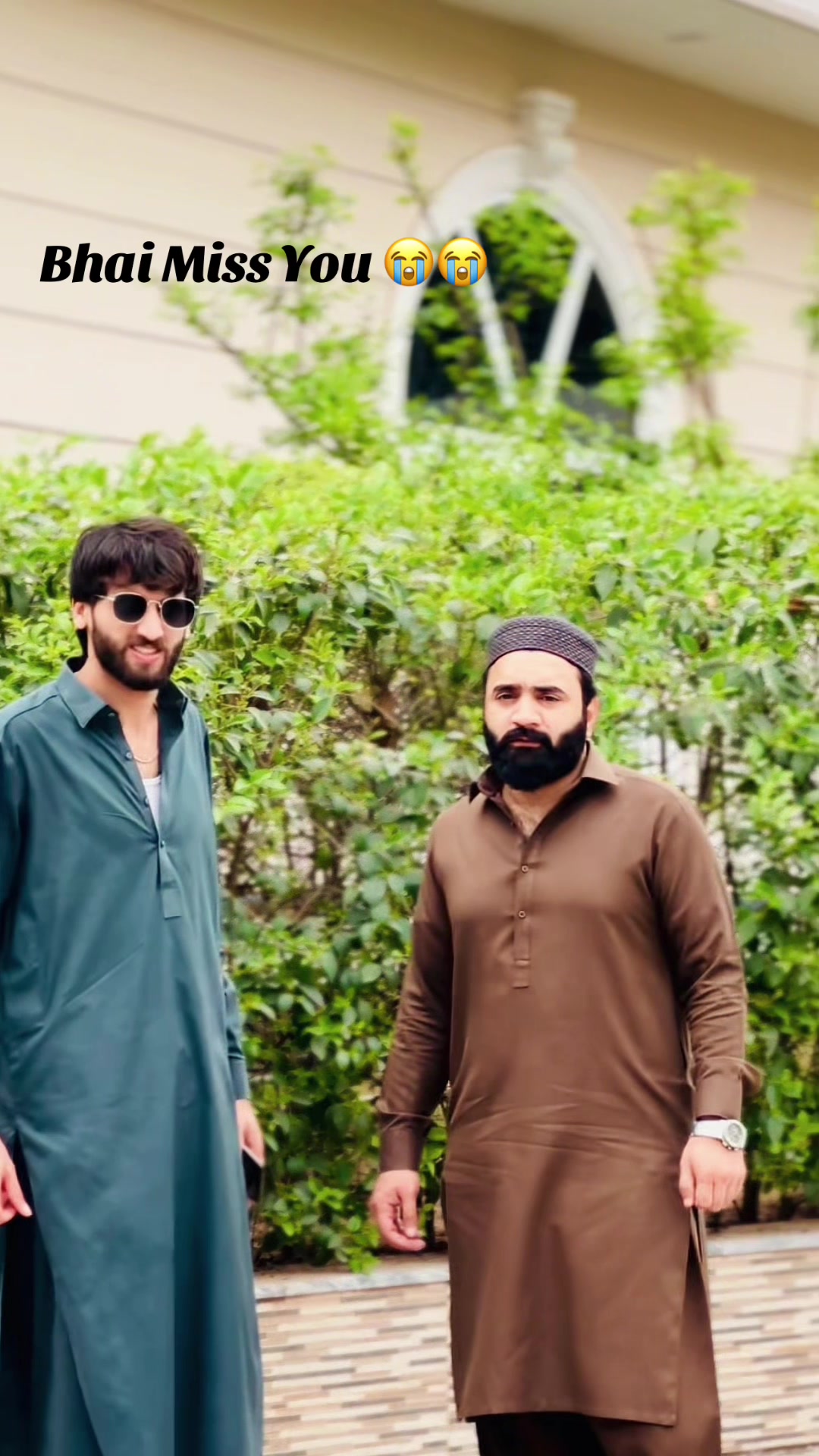 @HaMzA QuReShI