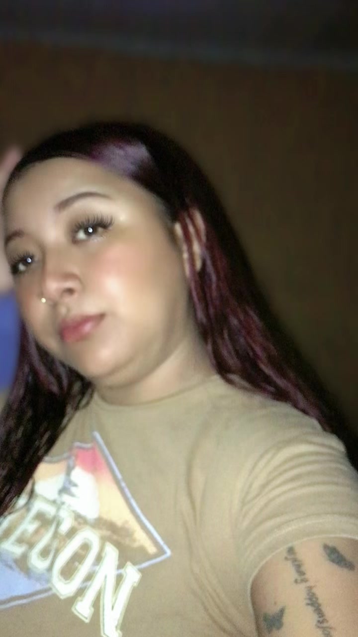 @KimberlyN❤️💋