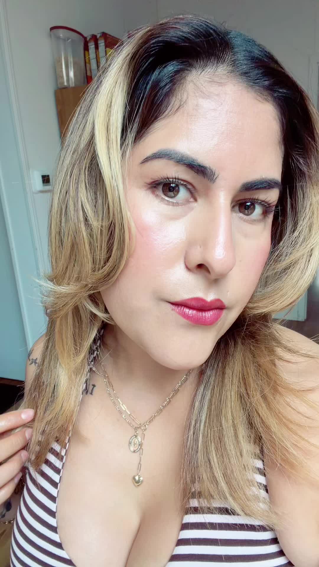 @Wueritta Basalldu