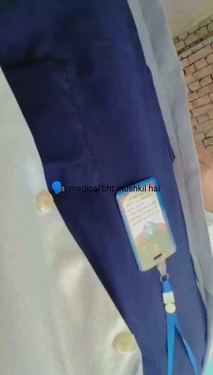 @BSN (Student)🩺💊💉