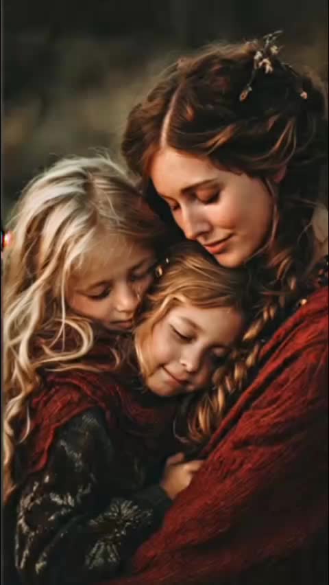 @Jannat88