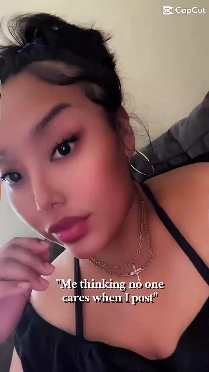 @Keke Zen