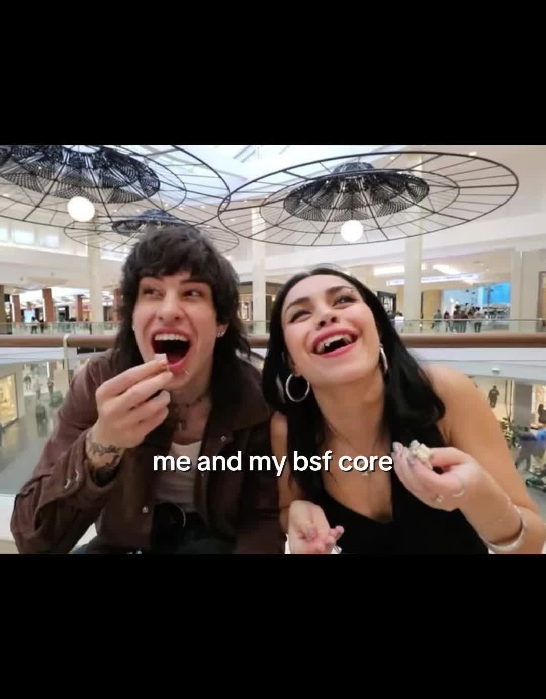 @ella