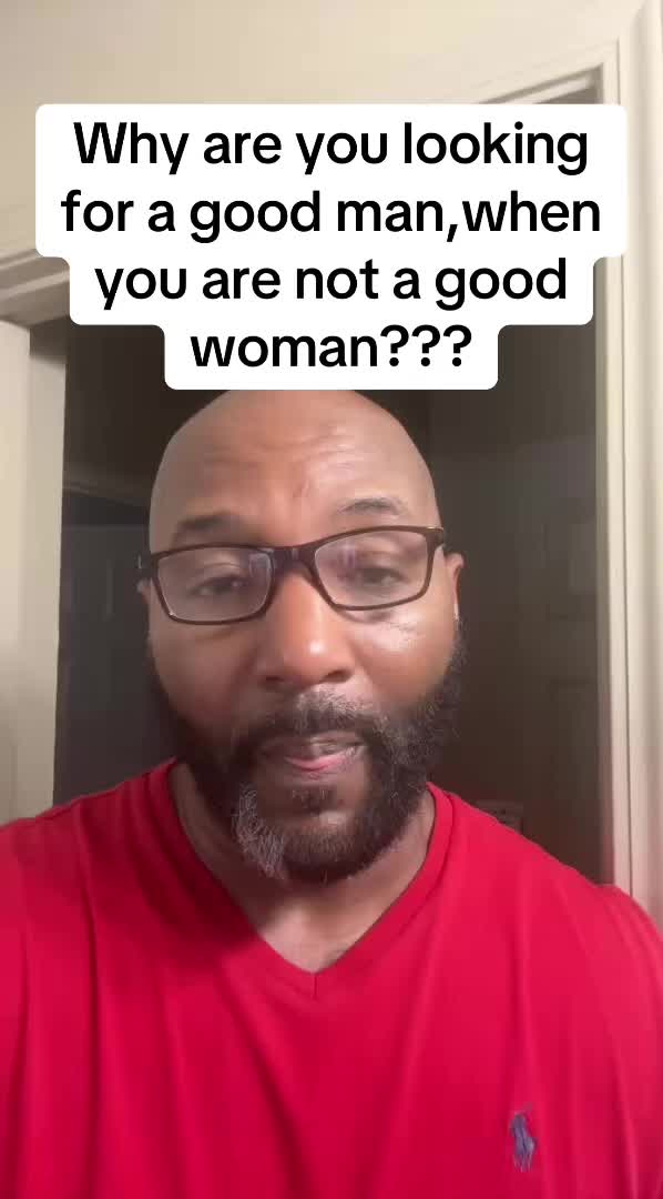 @ManVsTheWorld