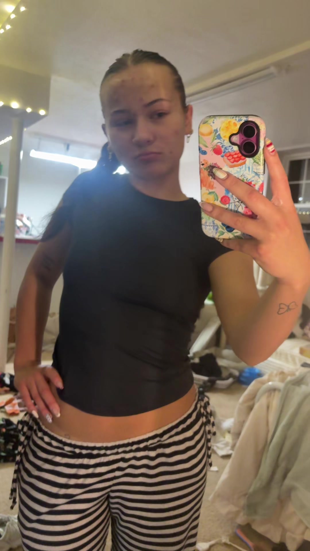 @krueger.maddy