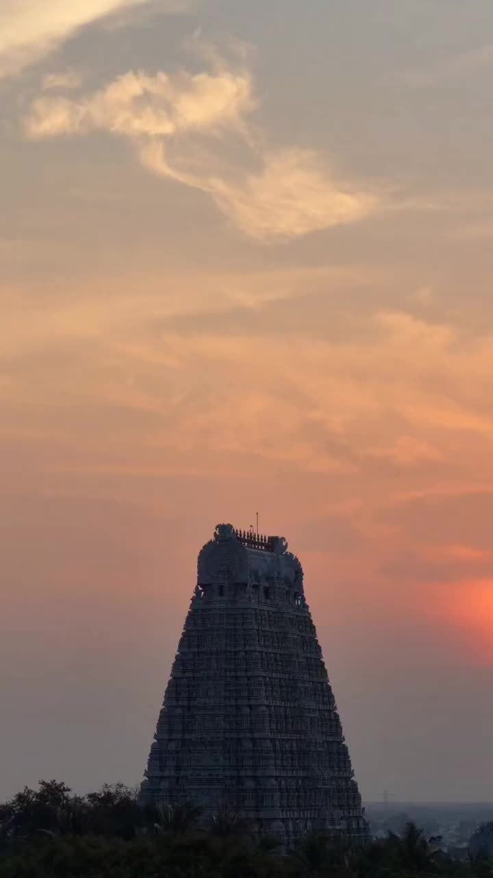 @Eswary Ramanathan