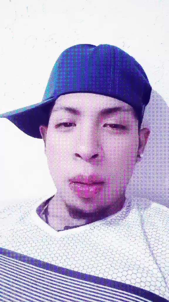 @🍁Yoseph🍁🏵️