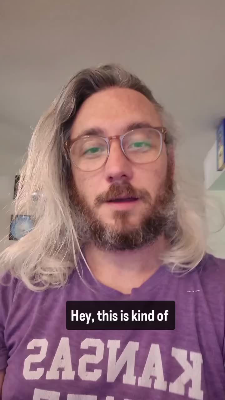 @paintedlighttx
