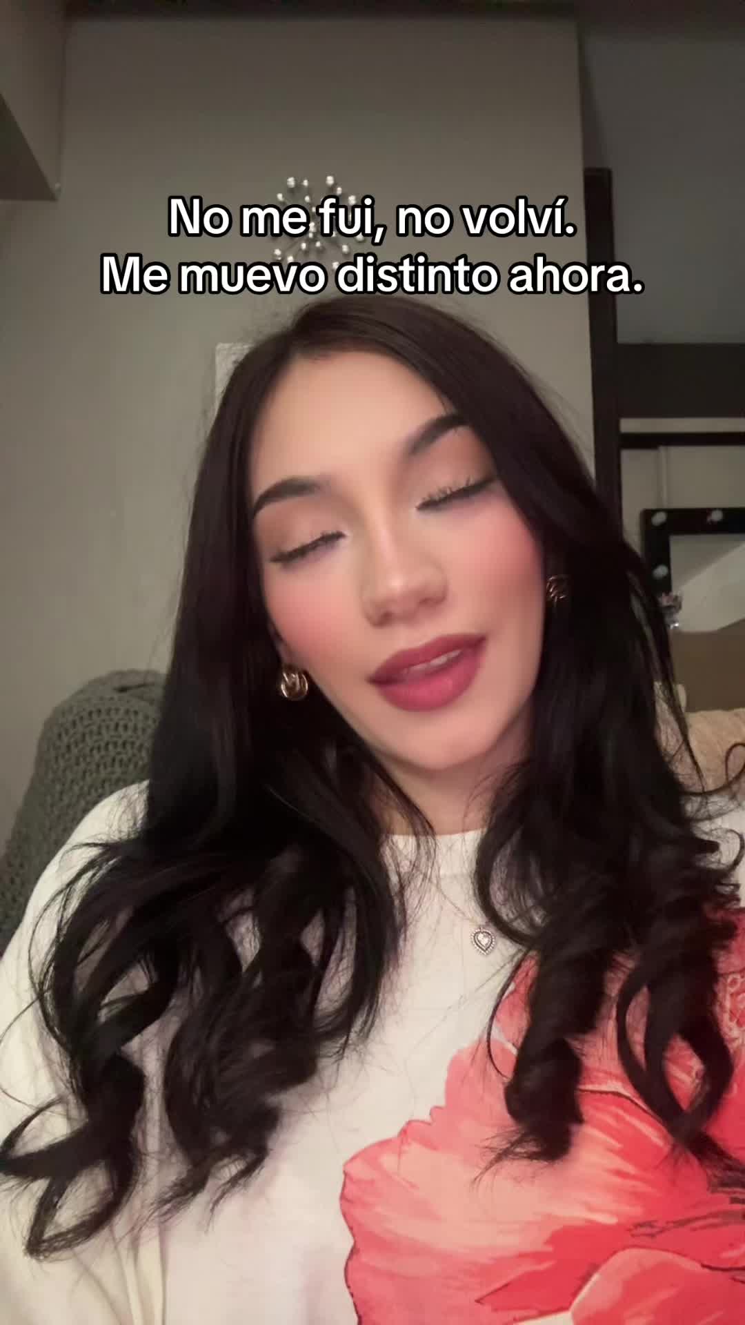 @Babyshmacken💋