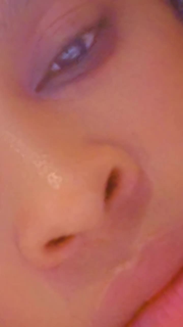 @anika69